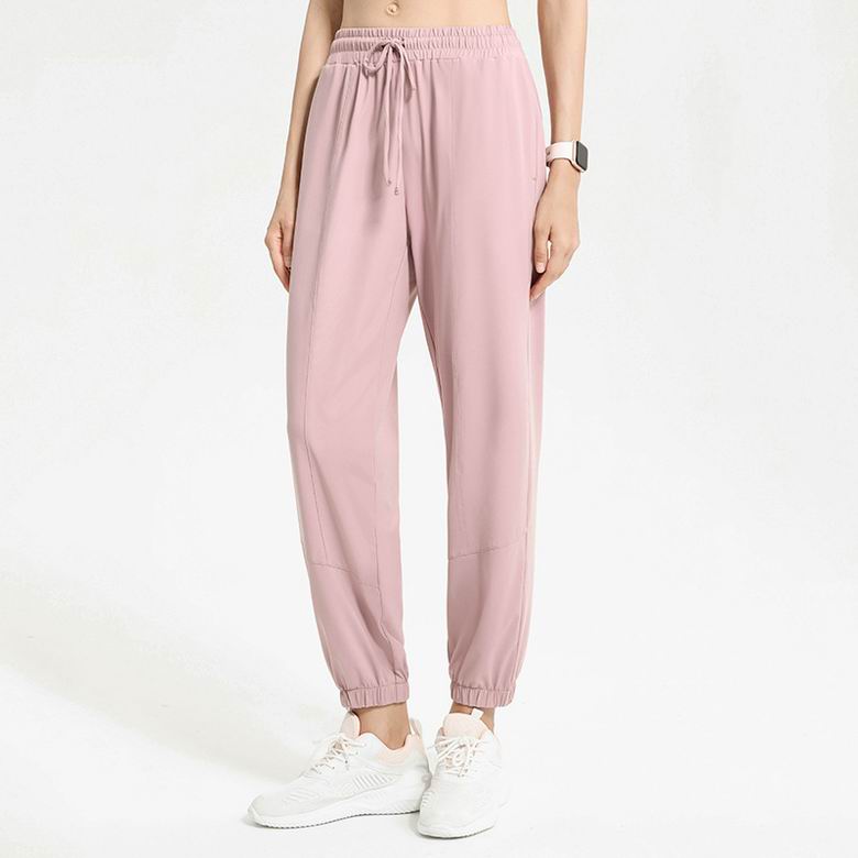 Lululemon S-XL ngcYK100 5C (6)
